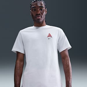 Playera para hombre Ja