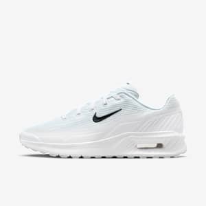 Nike Air Max Bia Men's Shoes