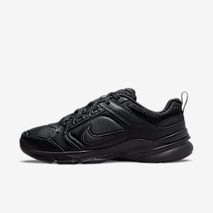 Nike Defy All Day Men's Training Shoe