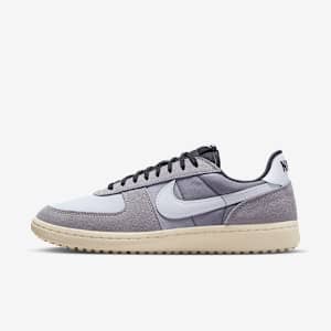 Tenis para hombre Nike Field General
