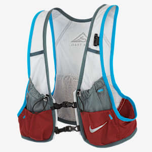 Nike Women's Running Trail Vest