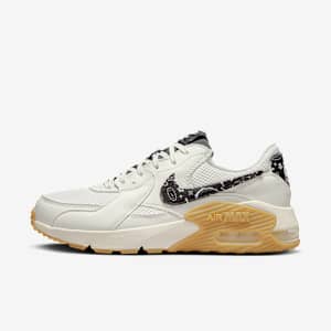 Nike Air Max Excee Women's Shoes