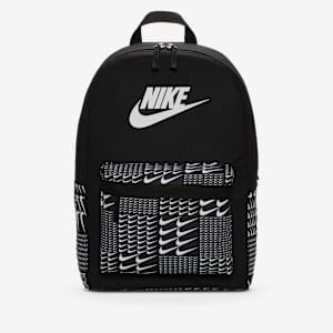 Nike Heritage Backpack (25L)