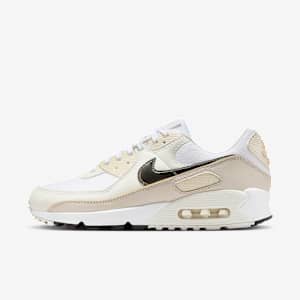 Nike Air Max 90 Women's Shoes