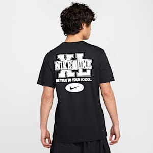 Playera Nike Sportswear 