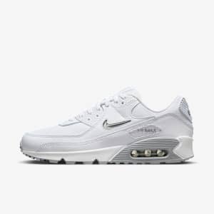 Nike Air Max 90 Men's Shoes