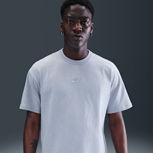 Ανδρικό T-Shirt Nike Sportswear Premium Essentials