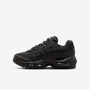 Nike Air Max 95 Recraft Big Kids' Shoes