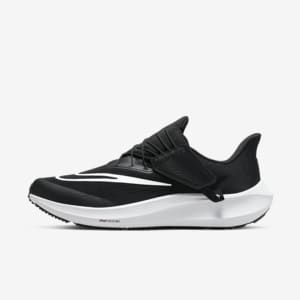 Nike Pegasus FlyEase Men's Easy On/Off Road Running Shoes
