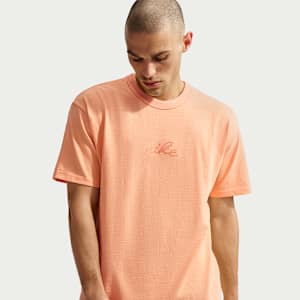 Nike Sportswear Premium Essentials Men's T-shirt