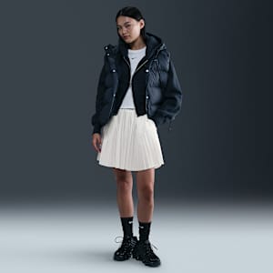 Nike Sportswear Women's Pleated Skirt