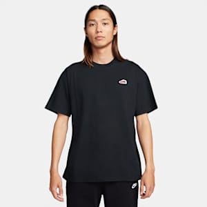Nike Sportswear Max90 T-Shirt