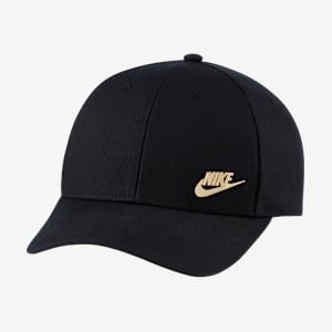 Nike Sportswear Legacy 91 Adjustable Cap