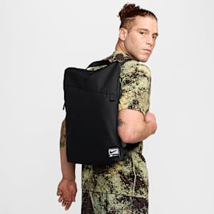 Nike Utility 2.0 Bossa esportiva (17 l)