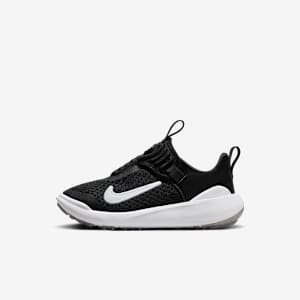 Nike E-Series 1.0 Younger Kids' Shoes