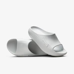 Nike ReactX Rejuven8 Men's Slides