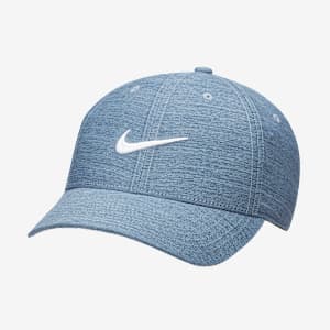 Nike Legacy91 Golf Hat