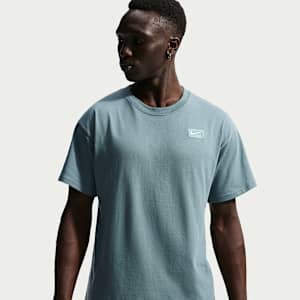 T-shirt a manica corta Nike Sportswear – Uomo