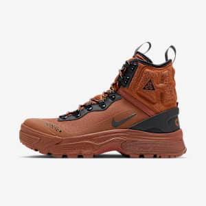 Nike ACG Air Zoom Gaiadome GORE-TEX Shoes