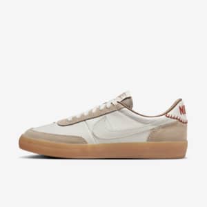 Nike Killshot 2 Women's Shoes