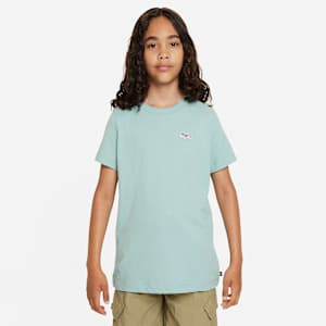 Nike SB Dri-FIT Older Kids' T-Shirt