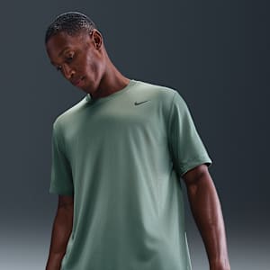 Nike Dri-FIT Legend Men's Fitness T-Shirt