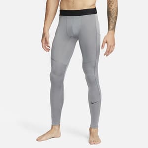Nike Pro Men's Dri-FIT Fitness Tights