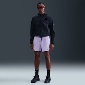 Nike Stride Men's Dri-FIT 5" 2-in-1 Running Shorts