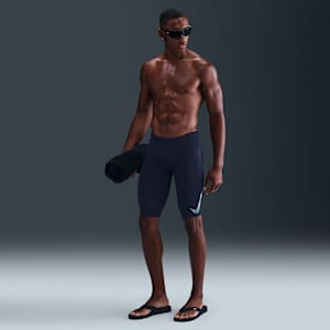 Jammer Nike Swim HydraStrong para hombre