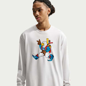 Nike ACG USA Men's Dri-FIT T-Shirt