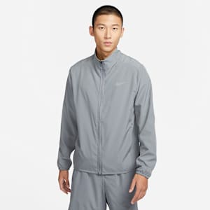 Nike Form Men's Dri-FIT Versatile Jacket