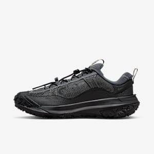 Nike ACG Mountain Fly 2 Low GORE-TEX Men's Shoes