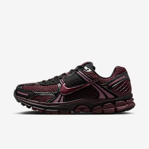 Nike Zoom Vomero 5 Women's Shoes with Reflective Accents