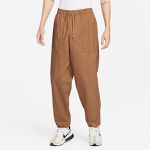 Nike Club Men's Pants