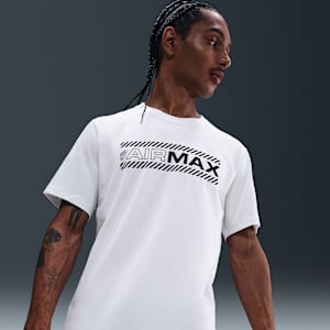 Nike Air Max Men's T-Shirt