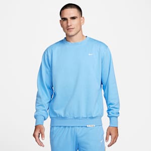Nike Standard Issue Men's Dri-FIT Crew Basketball Top