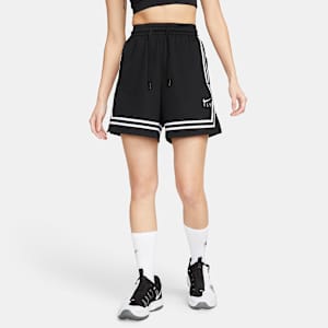 Nike Fly Crossover Women's Basketball Shorts