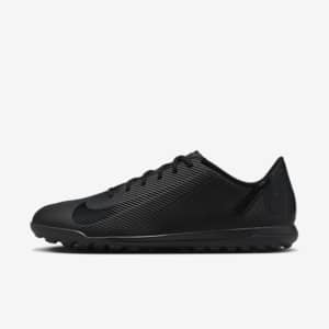 Chaussure de foot basse TF Nike Mercurial Vapor 16 Club