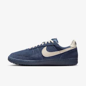 Nike Field General Men's Shoes