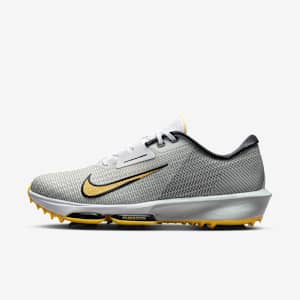 Παπούτσια γκολφ Nike Infinity Tour 2