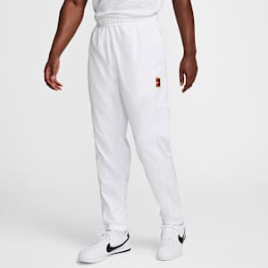 NikeCourt Heritage Men's Tennis Trousers