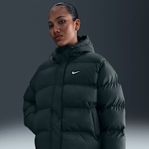 Nike Sportswear Women's Therma-FIT Puffer