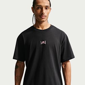 Nike Sportswear T-Shirt