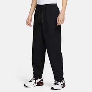 Nike Club Men's Trousers