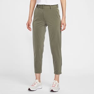 Nike Dri-FIT Tour Women's Golf Pants