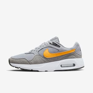 Nike Air Max SC Men's Shoes