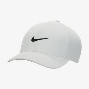 Nike Dri-FIT ADV AeroBill Heritage86 Women's Perforated Golf Hat
