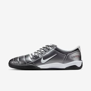 Chaussure Nike Total 90 pour homme