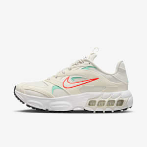Nike Zoom Air Fire Women's Shoes