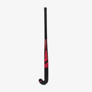 Nike Pursuit LT (36.5") Women's Field Hockey Stick